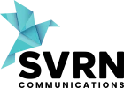 SVRN Communications